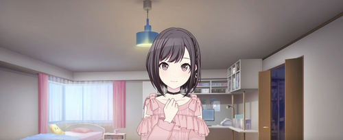 screen 20260929 231241.png