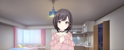 screen 20260929 231219.png