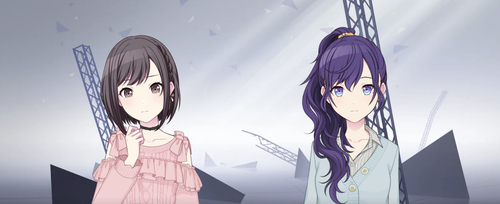 screen 20260929 231048.png