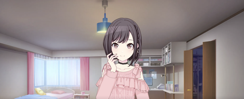 screen 20260929 231229.png
