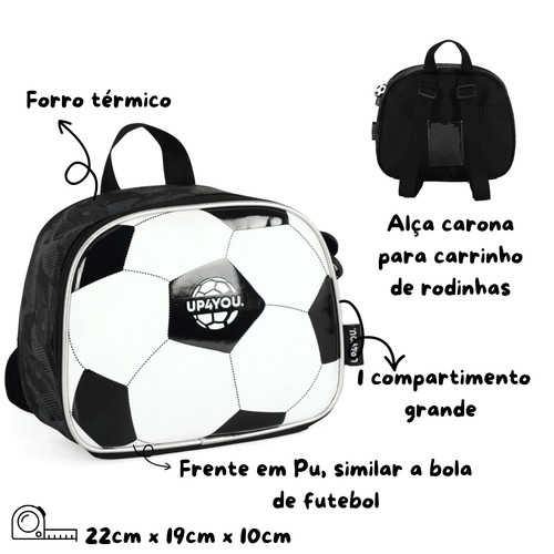 Cópia de DETALHES PRODUTOS 2026 09 29T151353.728
