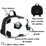 Cópia de DETALHES PRODUTOS 2026 09 29T151353.728