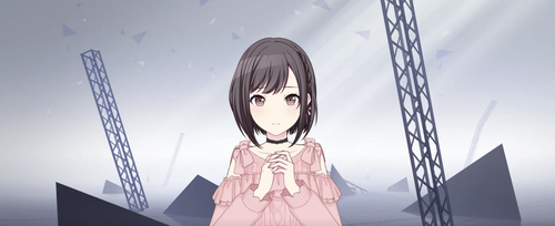 screen 20260929 230834.png