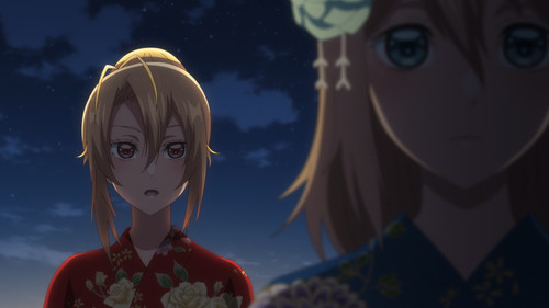 otome 1x10.jpg