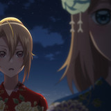 otome 1x10