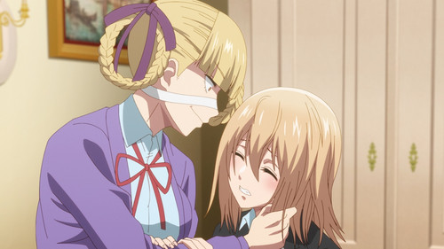 otome 1x8.jpg