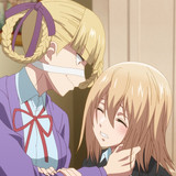 otome 1x8
