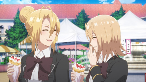 otome 1x7.jpg