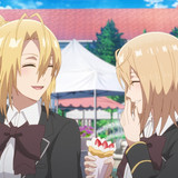 otome 1x7