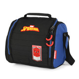 FUNDO BRANCO PRODUTOS 2026 09 29T151846.962