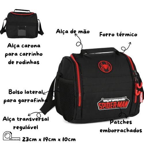 Cópia de DETALHES PRODUTOS 2026 09 29T153143.390