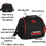Cópia de DETALHES PRODUTOS 2026 09 29T153143.390