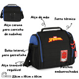 Cópia de DETALHES PRODUTOS 2026 09 29T153235.713