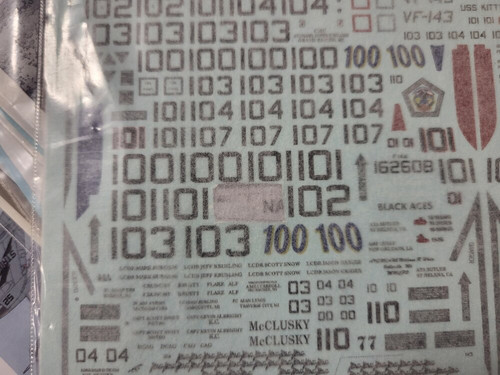 rsz 120260929 230024.jpg