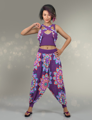dforceenaoutfitforgenesis900maindaz3d.1