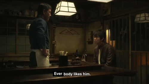 Nobody likes him.jpg