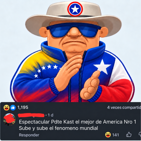 nYkgzwN.png