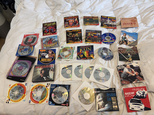 IMG 4470