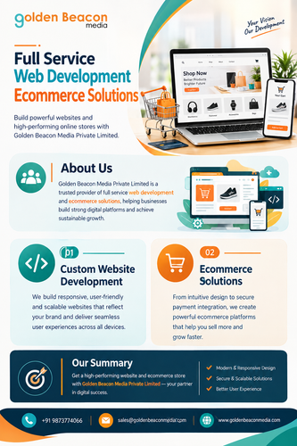 Full Service Web Development Ecommerce Solutions for Seamless Digital Shopping.png