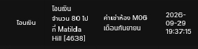 1000059555.jpg