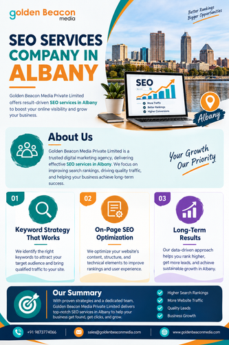Seo Services Company In Albany for Businesses Ready to Improve Search Visibility.png