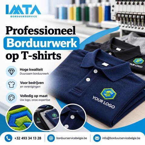 Professioneel Borduurwerk op T-shirts!.jpg