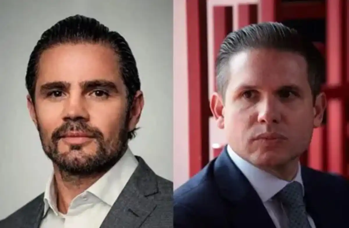 Polícia Federal flagra intimidade e trocas de favores entre Hugo Motta e Daniel Vorcaro