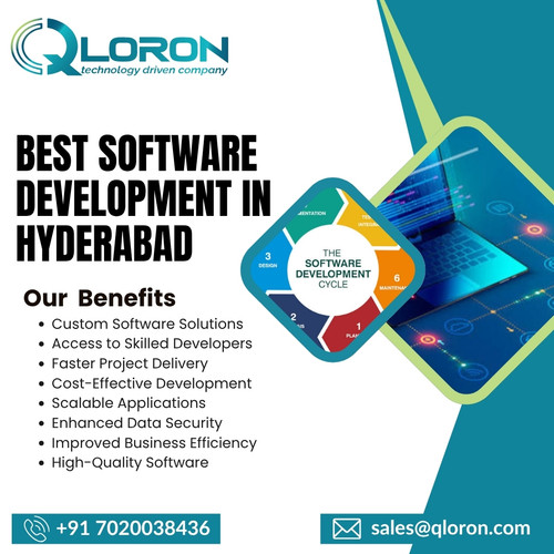 Best IT Services Company in Hyderabad.jpg