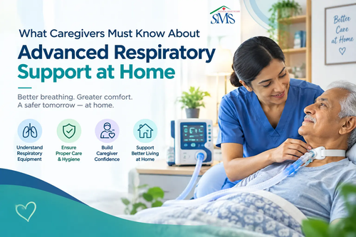 What Caregivers Should Know About Advanced Respiratory Support at Home.png
