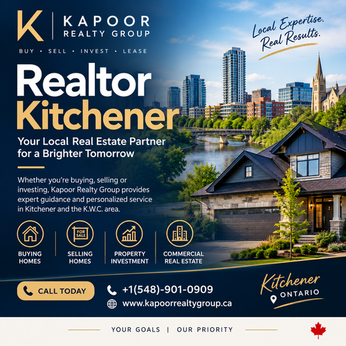 Your Local Guide to Buying and Selling with Kapoor Realty Group.png