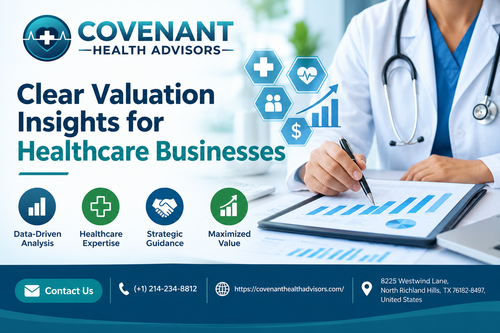 Clear Valuation Insights for Healthcare Businesses.png