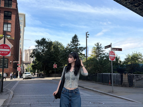 SnapInsta Ai 3997182942957010103 59495472804.jpg