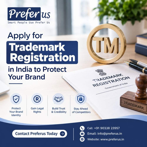 Apply for Trademark Registration in India Preferus.jpg