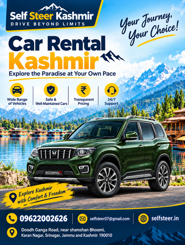 Self Steer Kashmir.png