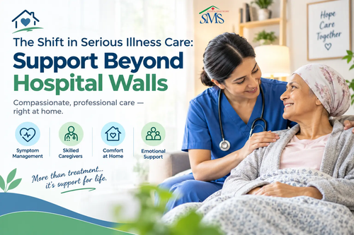 The Shift in Serious Illness Care Support Beyond Hospital Walls.png