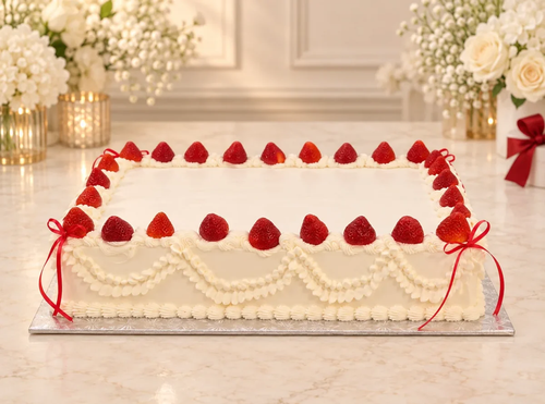 A Cake Made for Special Moments.png