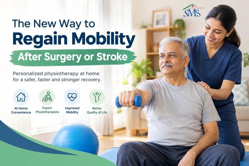 The New Way to Regain Mobility After Surgery or Stroke.png