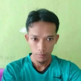andi lau.jpg