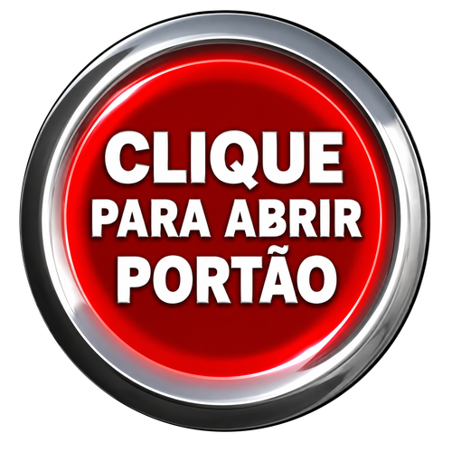 botao.png