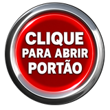 botao