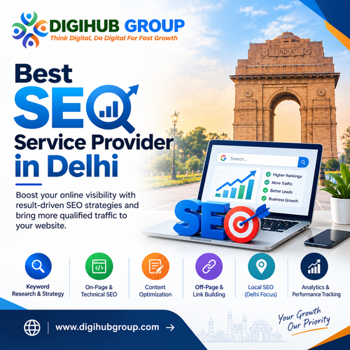 Best SEO Service Provider in Delhi for Professional SEO Solutions.png