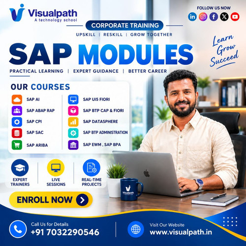 Build Your SAP Skills and Grow Your Career with Visualpath.jpg