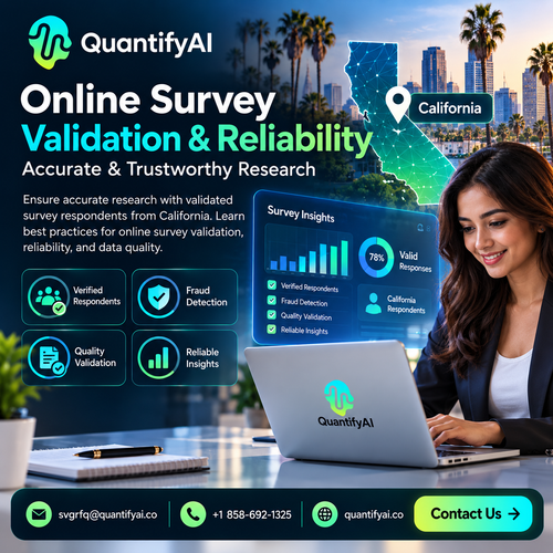 Online Survey Validation and Reliability Best Practices for Accurate and Trustworthy Research.png