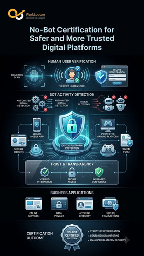 No Bot Certification for Safer and More Trusted Digital Platforms.jpg
