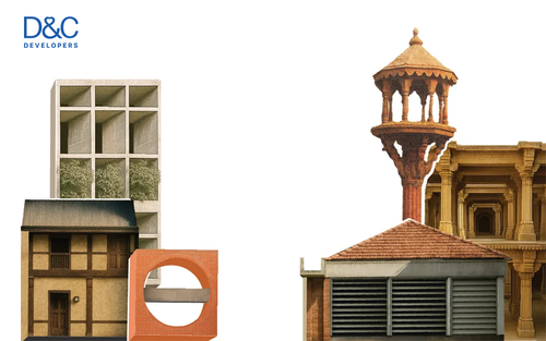 A New Perspective on Commercial Real Estate in Ahmedabad.png