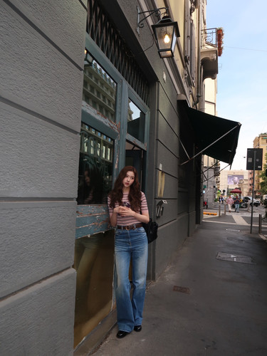 69df13dae8ba105fd476b18afce9fec8.jpg