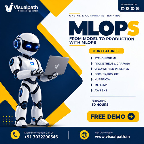 Best MLOps Online Training | MLOps Course in Hyderabad.jpg