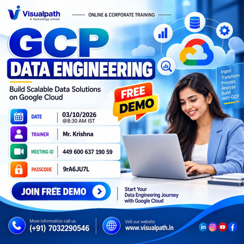 GCP Data Engineering Course | Get Started with Free Demo.jpg