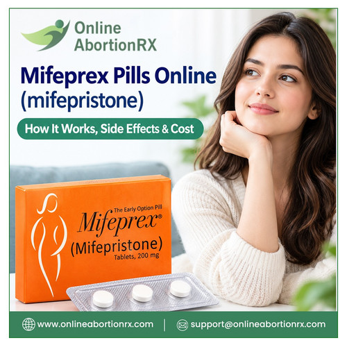 Mifeprex Pills Online (mifepristone) – How It Works, Side Effects & Cost.jpg