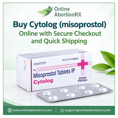 Buy Cytolog (misoprostol) Online with Secure Checkout and Quick Shipping.jpg